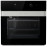 Духовой шкаф GORENJE BO 617 ORAB