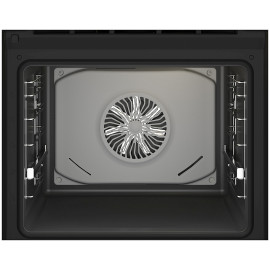 Духовой шкаф BEKO BBIR13302BC