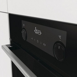 Духовой шкаф Gorenje BO736E20XG