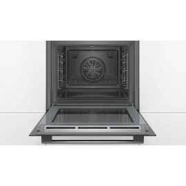 Духовой шкаф Bosch HBG 578 BB 0 R