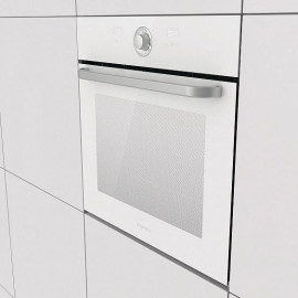 Духовой шкаф Gorenje BO76SYW