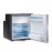Автохолодильник DOMETIC CoolMatic CRX 65S