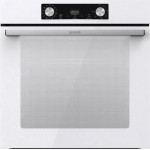 Духовой шкаф GORENJE BOS6737E09WG