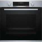 Духовой шкаф Bosch HBG517BS0R