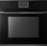Духовой шкаф Kuppersbusch B 6350.0 S2 Black Chrome