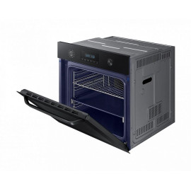Духовой шкаф SAMSUNG NV68R2340RB/WT
