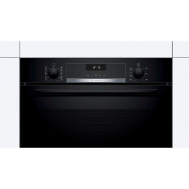 Духовой шкаф BOSCH HBG537BB0R