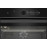 Духовой шкаф BEKO BBCM13400DX