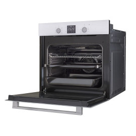 Духовой шкаф MONSHER MBO 675WF01