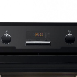 Духовой шкаф ELECTROLUX eoa 5551 aok