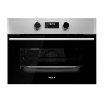 Духовой шкаф TEKA HSC 635 SS (111140001)
