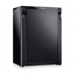 Минибар DOMETIC HiPro 4000 Standard LH