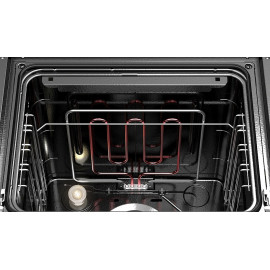 Духовой шкаф DARINA PL BDE 112 708 1GR