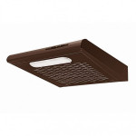 Встраиваемая вытяжка Ciarko ZRC Slim 50 Brown