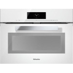 Духовой шкаф MIELE h 6800 bp brws