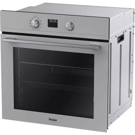 Духовой шкаф HAIER HOQ-K4AAN3GG