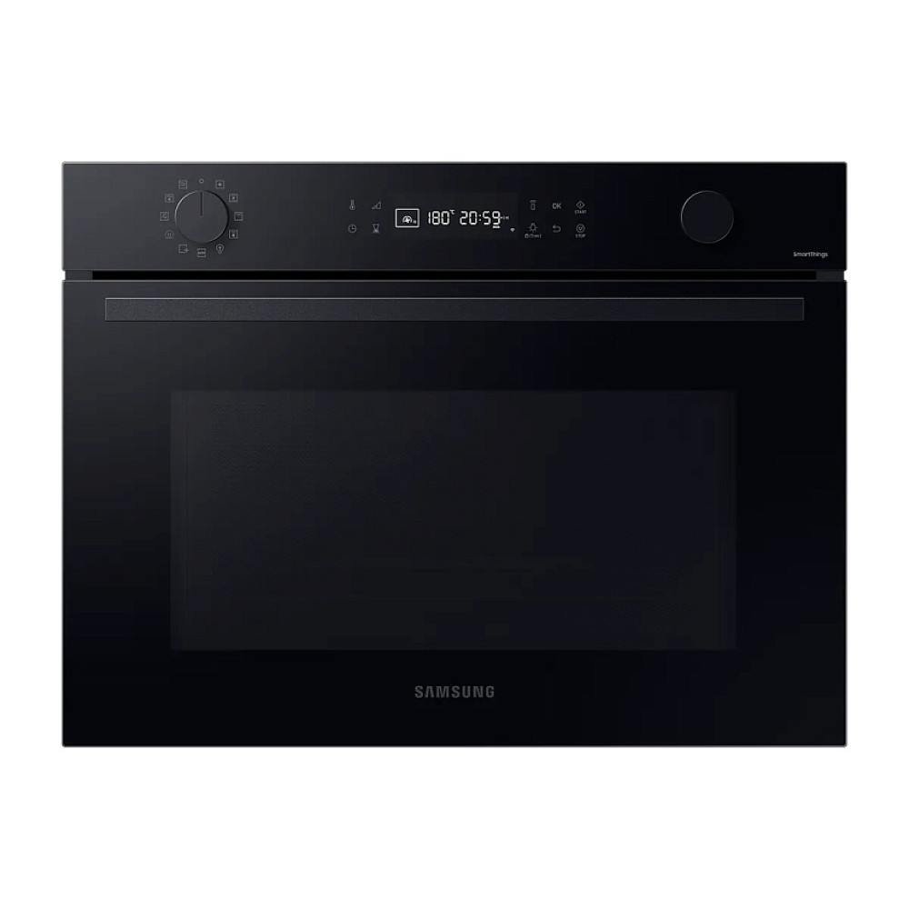Духовой шкаф SAMSUNG NQ5B4553FBK/WT