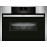 Духовой шкаф NEFF C15MS22N0