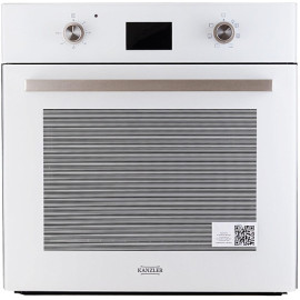 Духовой шкаф KANZLER O 558 W