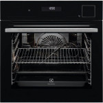 Духовой шкаф Electrolux OPEB 9951 Z