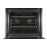 Духовой шкаф Bosch HBG 378 EB 0 R