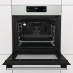Духовой шкаф Gorenje BO 735 E201 X-M нержавеющая сталь
