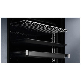 Духовой шкаф ELECTROLUX EOC8H31Z
