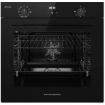Духовой шкаф KUPPERSBERG HF 631 B