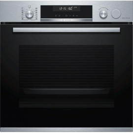 Духовой шкаф BOSCH HRG5580S6R