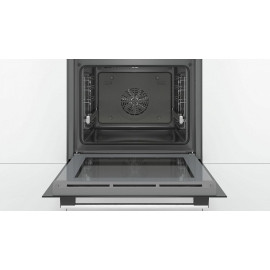 Духовой шкаф BOSCH HBG537NS0R