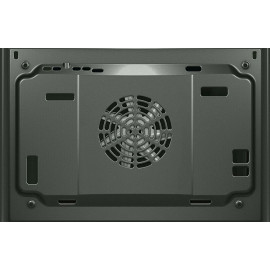Духовой шкаф SIEMENS hb 23ab520r