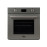 Духовой шкаф OASIS D-SG6 (F)