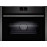 Духовой шкаф NEFF C17FS22G0