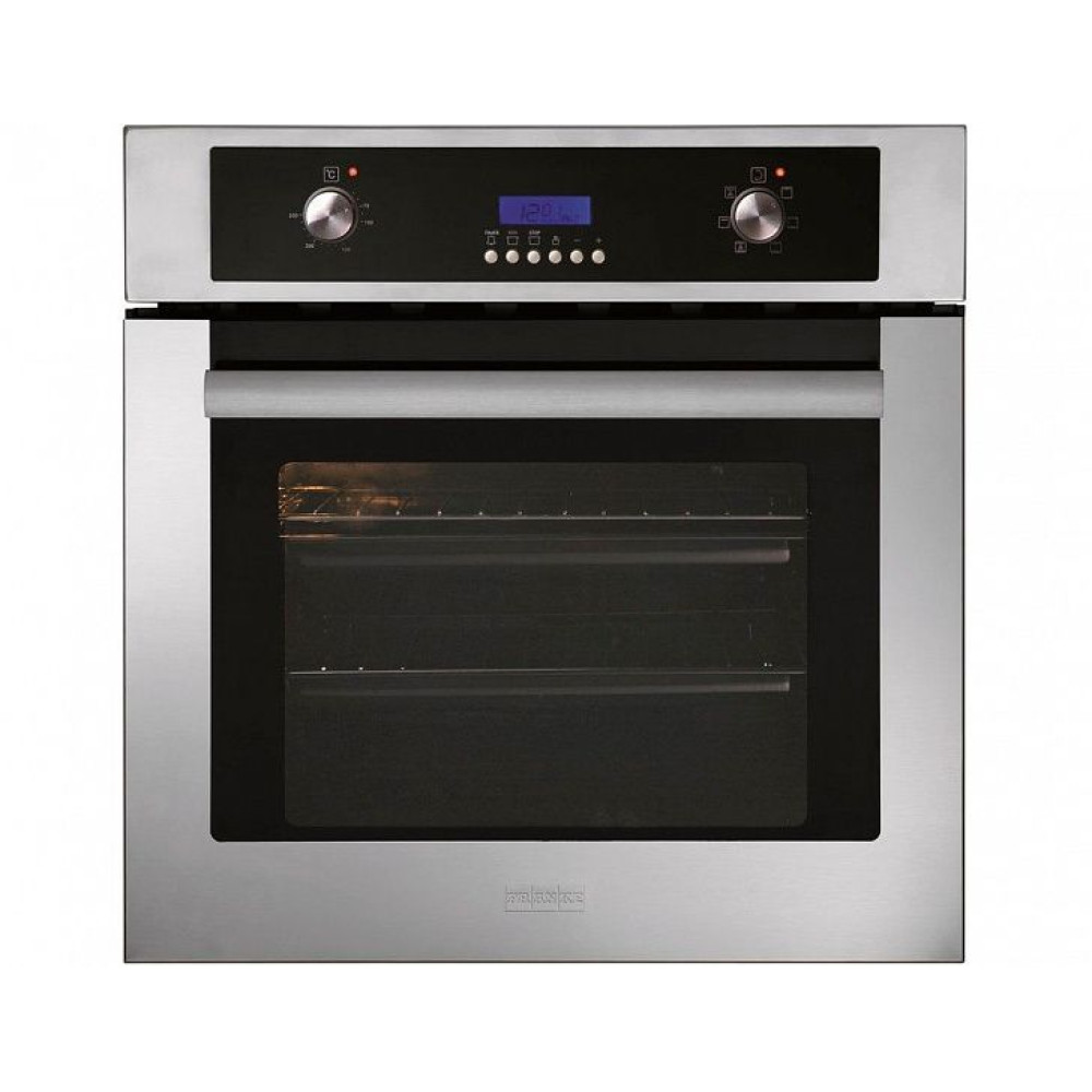 Электрический духовой шкаф FRANKE GL 66 M NT XS (116.0182.563)