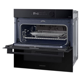 Духовой шкаф SAMSUNG NV7B5765RAK/WT