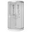 Душевая кабина AM.PM Like W80C-019-090MTA