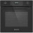 Духовой шкаф MEFERI MEO6013BK ULTRA