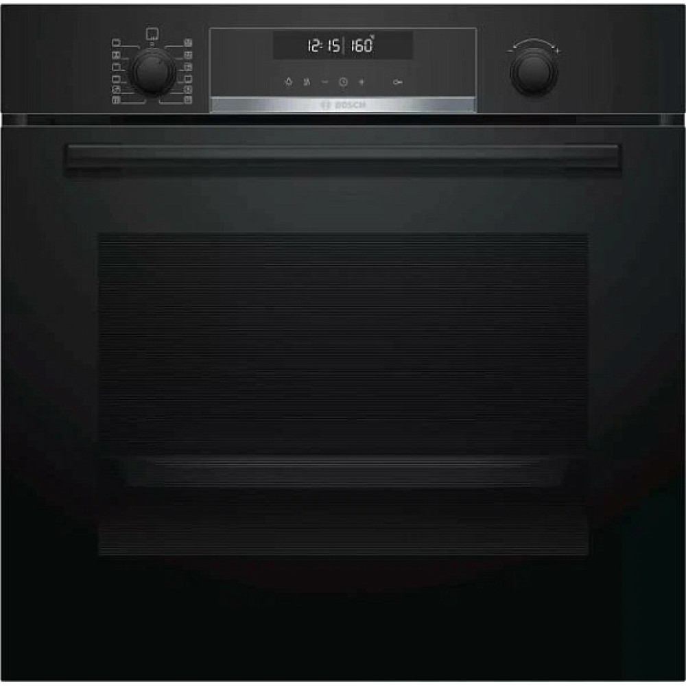 Духовой шкаф BOSCH HBG5780B0