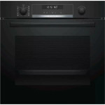 Духовой шкаф BOSCH HBG5780B0