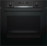 Духовой шкаф BOSCH HBG5780B0
