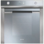 Духовой шкаф SMEG sf130