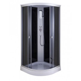 Душевая кабина Niagara NG- 6501-14