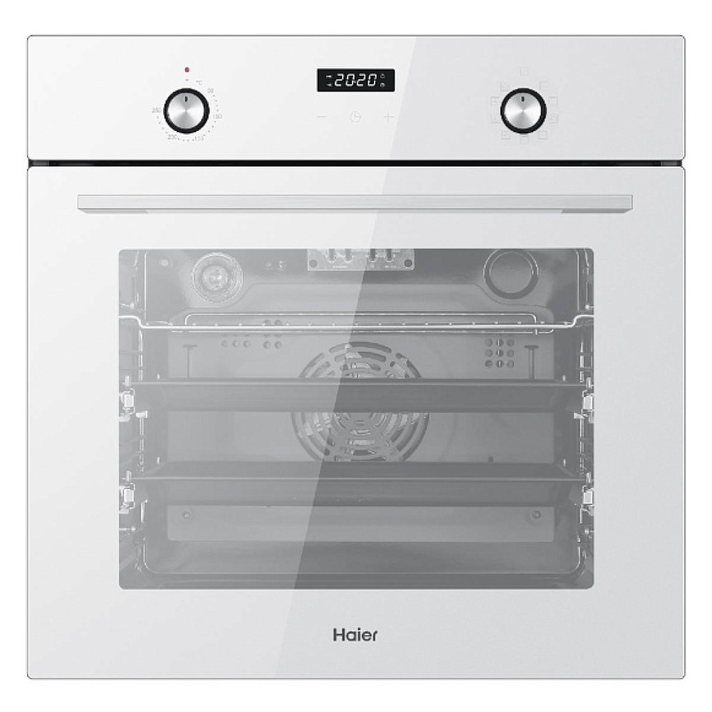Духовой шкаф HAIER HOX-P09CGW
