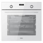 Духовой шкаф HAIER HOX-P09CGW