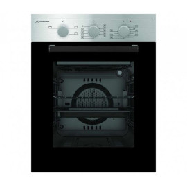 Духовой шкаф SCHAUB LORENZ SLB EE4410