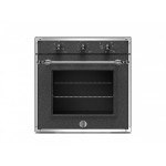 Духовой шкаф BERTAZZONI F605HEREKND