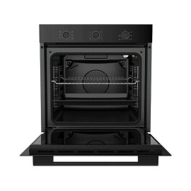 Духовой шкаф KUPPERSBERG HO 603 B
