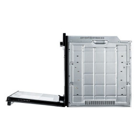 Духовой шкаф SIMFER B6EB16023