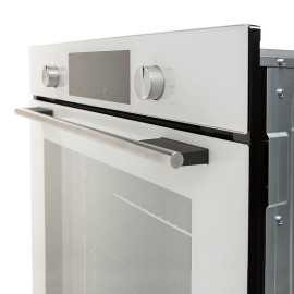 Духовой шкаф KONIGIN Barberry 60 WH E10