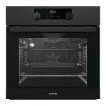 Духовой шкаф Gorenje BO735E11BK-2